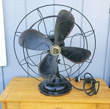 Antique robbins myers for sale  Medford