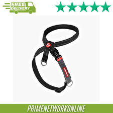 Ezydog crosscheck harness for sale  LONDON