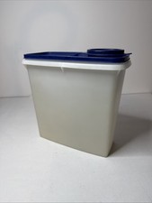 Tupperware 471 459 for sale  Macon