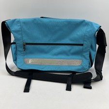Vintage patagonia half for sale  Dundee