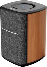 Edifier ms50a smart gebraucht kaufen  Sudwalde