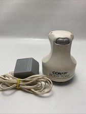 Vintage conair body for sale  Roseville