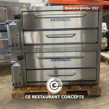 Pre owned bakers for sale  West Palm Beach