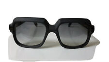 Cazal 607 limited for sale  Miami Beach