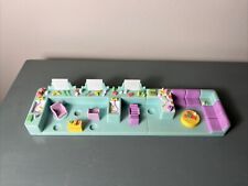 Polly pocket pretty for sale  EXETER