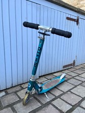 Sprite micro aluminium for sale  LONDON