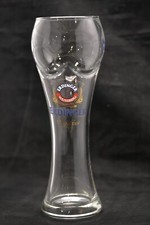 Vintage erdinger soccer for sale  Vienna