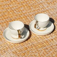 Villeroy boch bauhaus d'occasion  Expédié en Belgium