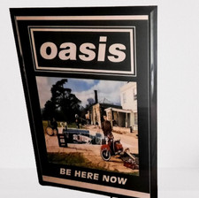 Riginal poster asis gebraucht kaufen  Oberhausen