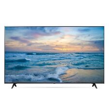 Class smart led for sale  Rogers