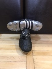 Adidas predator supernova usato  Spedire a Italy
