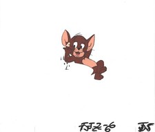 Usado, Celular de animação desenho animado Tom & Jerry e desenho anime filmagem 1980-82 E-d55 comprar usado  Enviando para Brazil