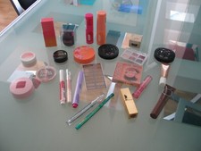 Catrice essence beautypaket gebraucht kaufen  Steinbach