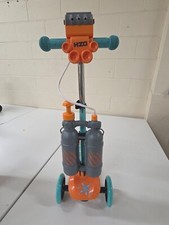 tri scooter for sale tri scooter for sale NOTTINGHAM