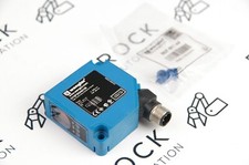 Usado, Sensor de distância a laser Wenglor OY2P303A0135 comprar usado  Enviando para Brazil