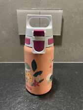 Sigg flasche 5l gebraucht kaufen  Halstenbek