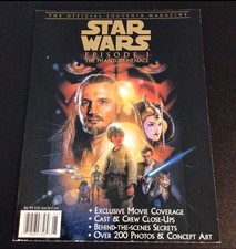 Star wars phantom for sale  Westminster