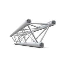 Milos pro triangle gebraucht kaufen  Greven