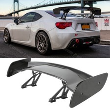 Per subaru brz usato  Spedire a Italy