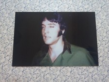 elvis presley usato elvis presley usato Gela