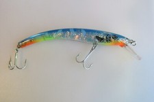 Reef runner ripstick for sale  Glenbeulah