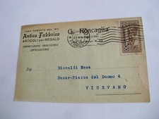 Milano roncaglia antica usato  Asti