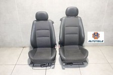 opel lederausstattung gebraucht kaufen opel lederausstattung gebraucht kaufen Gelsenkirchen