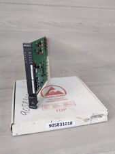 Placa de circuito impresso ALCATEL NPRAE-2 3BA23254ABJE 02 comprar usado  Enviando para Brazil