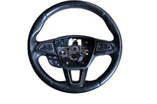 Lenkrad ford focus gebraucht kaufen  Runkel