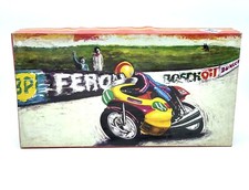 Vintage ellegi moto usato  Italia
