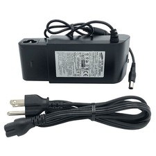 Adaptador CA 30W original Samsung AD-3014STN para monitor LED Samsung comprar usado  Enviando para Brazil