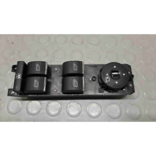 Am5t14a132ga 3s010092871 blocc usato  Cazzago San Martino