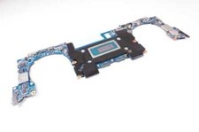 Genuine dell 0hjgx for sale  Henderson