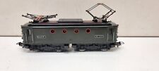 Hornby acho locomotive d'occasion  Tourrette-Levens