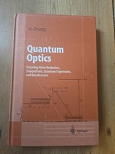 Rszag miguel quantum gebraucht kaufen  Berlin