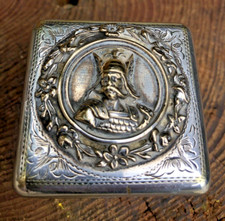 Antique victorian thor for sale  PETERBOROUGH