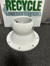 American turbine jet for sale  Anaheim