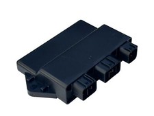 CENTRALINA UNITA AVVIAMENTO PER YAMAHA YFM 350 Bruin Grizzly Wolverine 2004-2013 na sprzedaż  Wysyłka do Poland