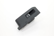 2022 -2025 FORD MAVERICK INTERRUPTOR DE VIDRO TRASEIRO ESQUERDO DO LADO DO MOTORISTA JANELA FABRICANTE DE EQUIPAMENTO ORIGINAL comprar usado  Enviando para Brazil