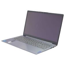 Lenovo ideapad touch for sale  Sykesville