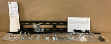 Low wall mount for sale  Kansas City