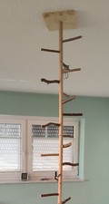 vogelspielplatz gebraucht kaufen vogelspielplatz gebraucht kaufen Dreikirchen, Herschbach, Wallmerod