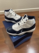 Air jordan retro d'occasion  Expédié en Belgium