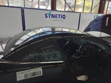 Convertible roof assy for sale  DONCASTER