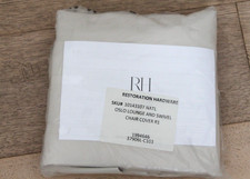 Restoration hardware oslo for sale  USA