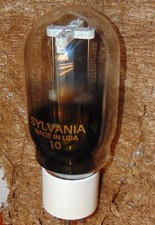 Nos type sylvania for sale  Winchester