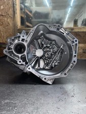 s9b gearbox for sale s9b gearbox for sale BIRMINGHAM