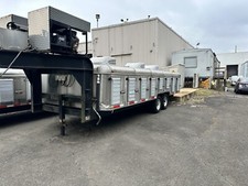 Jones dog trailer for sale  Philadelphia