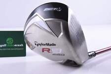 Taylormade 460 driver for sale  LOANHEAD