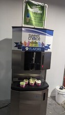 Electrofreeze 44rmtfb flavor for sale  Leominster